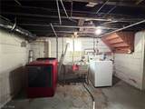 777 East Avenue - Photo 30