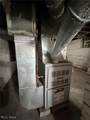 777 East Avenue - Photo 32