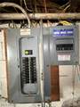 777 East Avenue - Photo 33
