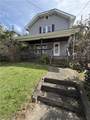 777 East Avenue - Photo 34