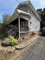 777 East Avenue - Photo 35
