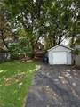 777 East Avenue - Photo 37