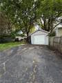 777 East Avenue - Photo 38