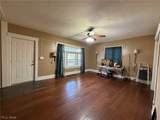 777 East Avenue - Photo 4