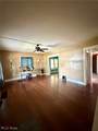 777 East Avenue - Photo 5