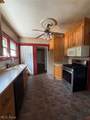 777 East Avenue - Photo 6