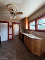 777 East Avenue - Photo 7