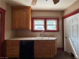 777 East Avenue - Photo 8