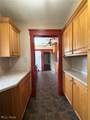 777 East Avenue - Photo 9