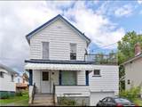43 Brockway Avenue - Photo 1