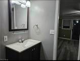 43 Brockway Avenue - Photo 10