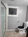 43 Brockway Avenue - Photo 11