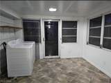 43 Brockway Avenue - Photo 12