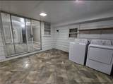 43 Brockway Avenue - Photo 13