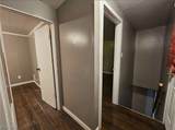 43 Brockway Avenue - Photo 14