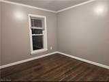 43 Brockway Avenue - Photo 15