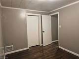 43 Brockway Avenue - Photo 16