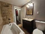 43 Brockway Avenue - Photo 17