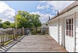 43 Brockway Avenue - Photo 18