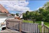 43 Brockway Avenue - Photo 19