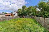 43 Brockway Avenue - Photo 20