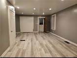 43 Brockway Avenue - Photo 3