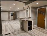 43 Brockway Avenue - Photo 4