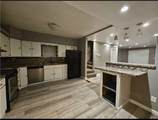 43 Brockway Avenue - Photo 5