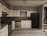43 Brockway Avenue - Photo 6