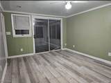 43 Brockway Avenue - Photo 7