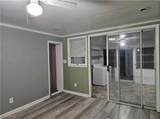 43 Brockway Avenue - Photo 8