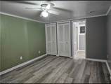 43 Brockway Avenue - Photo 9