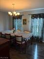 4916 Julie Street - Photo 10