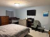 4916 Julie Street - Photo 11