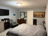 4916 Julie Street - Photo 12