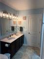 4916 Julie Street - Photo 14