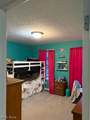 4916 Julie Street - Photo 15