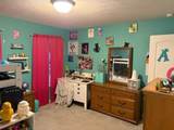 4916 Julie Street - Photo 16