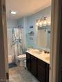 4916 Julie Street - Photo 17