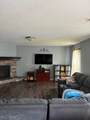 4916 Julie Street - Photo 18