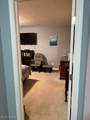 4916 Julie Street - Photo 19