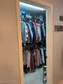 4916 Julie Street - Photo 21