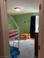 4916 Julie Street - Photo 22