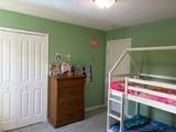 4916 Julie Street - Photo 23