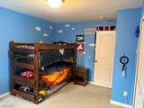 4916 Julie Street - Photo 24