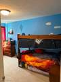 4916 Julie Street - Photo 25