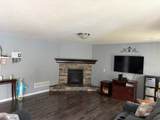 4916 Julie Street - Photo 26