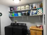 4916 Julie Street - Photo 27