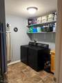 4916 Julie Street - Photo 28