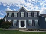 4916 Julie Street - Photo 3